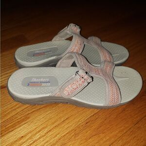 Skechers Outdoor Lifestyle Sandals